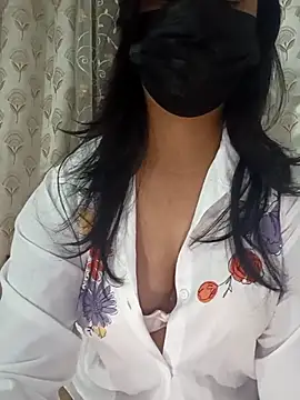 Snapshot of Indian_Jaan chatting on 03/11/25, 05:13 Indian Jaan online show from 03/11/25, 05:13