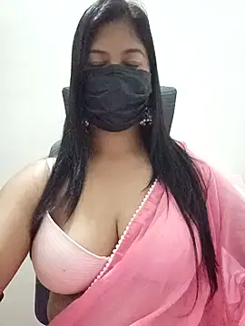 Snapshot of Indian_Jaan chatting on 10/18/25, 07:14 Indian Jaan online show from 10/18/25, 07:14