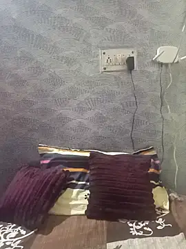 Snapshot of Indian_Jaan chatting on 11/21/25, 06:06 Indian Jaan online show from 11/21/25, 06:06