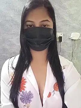 Snapshot of Indian_Jaan chatting on 11/23/25, 06:08 Indian Jaan online show from 11/23/25, 06:08