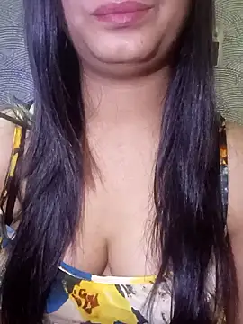 Snapshot of Indian_Jaan chatting on 01/06/26, 05:38 Indian Jaan online show from 01/06/26, 05:38