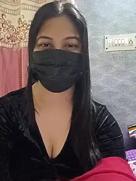 Snapshot of Indian_Jaan chatting on 01/10/26, 05:48 Indian Jaan online show from 01/10/26, 05:48