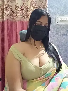 Snapshot of Indian_Jaan chatting on 01/11/26, 05:51 Indian Jaan online show from 01/11/26, 05:51