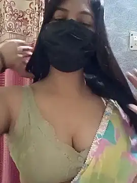 Snapshot of Indian_Jaan chatting on 01/12/26, 06:02 Indian Jaan online show from 01/12/26, 06:02