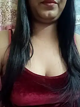 Snapshot of Indian_Jaan chatting on 01/16/26, 06:01 Indian Jaan online show from 01/16/26, 06:01