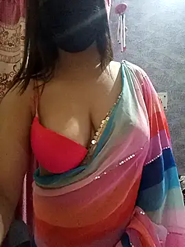 Snapshot of Indian_Jaan chatting on 02/07/26, 06:11 Indian Jaan online show from 02/07/26, 06:11