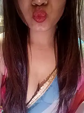 Snapshot of Indian_Jaan chatting on 02/09/26, 05:50 Indian Jaan online show from 02/09/26, 05:50