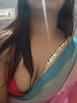 Snapshot of Indian_Jaan chatting on 02/16/26, 06:04 Indian Jaan online show from 02/16/26, 06:04