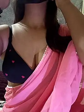 Snapshot of Indian_Jaan chatting on 02/19/26, 06:04 Indian Jaan online show from 02/19/26, 06:04