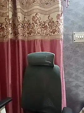 Snapshot of Indian_Jaan chatting on 02/20/26, 05:57 Indian Jaan online show from 02/20/26, 05:57