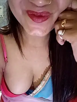 Snapshot of Indian_Jaan chatting on 02/26/26, 05:56 Indian Jaan online show from 02/26/26, 05:56