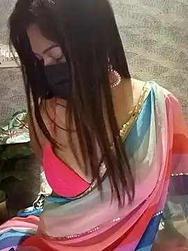 Snapshot of Indian_Jaan chatting on 03/04/26, 06:14 Indian Jaan online show from 03/04/26, 06:14