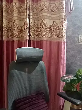 Snapshot of Indian_Jaan chatting on 03/12/26, 06:03 Indian Jaan online show from 03/12/26, 06:03