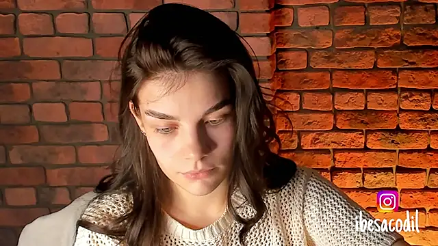 adriana allien online show from 01/10/25, 08:37