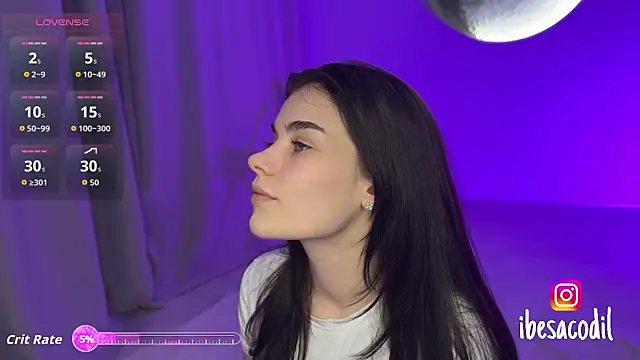 Snapshot of adriana_allien chatting on 02/13/26, 09:44 adriana allien online show from 02/13/26, 09:44