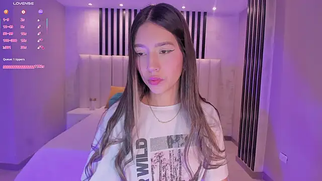 TaraLawrence online show from 11/30/25, 05:00