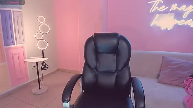 TaraLawrence online show from 02/08/26, 05:00