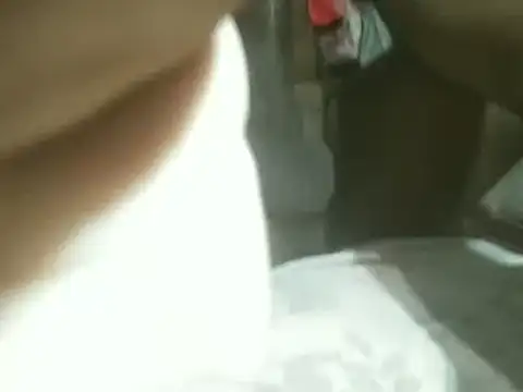 Snapshot of SLFUCKBOY69 chatting on 02/14/25, 05:46 SLFUCKBOY69 online show from 02/14/25, 05:46