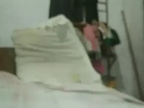 Snapshot of SLFUCKBOY69 chatting on 03/03/25, 05:07 SLFUCKBOY69 online show from 03/03/25, 05:07