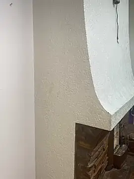 Snapshot of BeautyAuroa chatting on 02/13/25, 12:13 BeautyAuroa online show from 02/13/25, 12:13