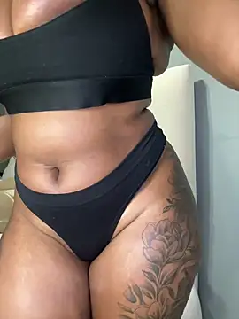 BeautyAuroa online show from 04/28/26, 05:18