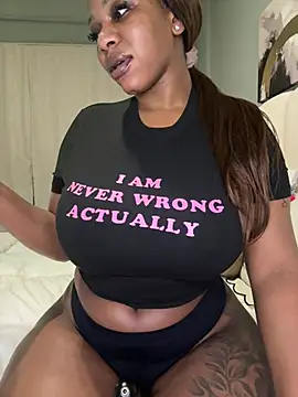 BeautyAuroa online show from 07/25/26, 06:05