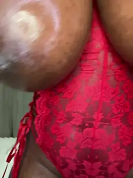 BeautyAuroa online show from 07/29/26, 06:17