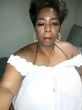 BustyWendyXXX47 online show from 12/06/24, 07:34