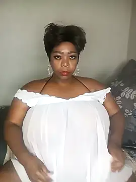 BustyWendyXXX47 online show from 12/07/24, 07:05