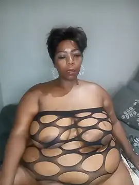 BustyWendyXXX47 online show from 12/08/24, 01:25