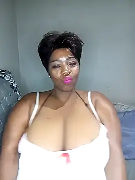 BustyWendyXXX47 online show from 12/11/24, 08:50