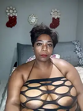 BustyWendyXXX47 online show from 12/20/24, 05:18