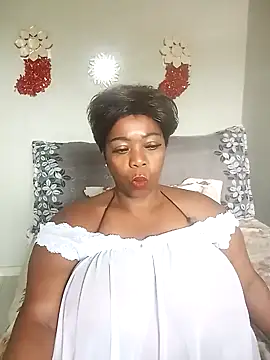 BustyWendyXXX47 online show from 12/21/24, 11:55