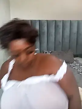 BustyWendyXXX47 online show from 01/16/25, 06:56