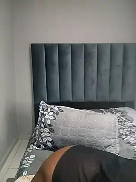 BustyWendyXXX47 online show from 01/18/25, 05:48