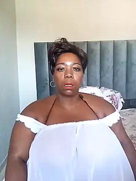 BustyWendyXXX47 online show from 01/27/25, 08:18