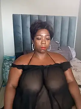 BustyWendyXXX47 online show from 02/05/25, 06:56