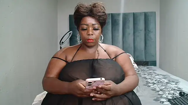 BustyWendyXXX47 online show from 03/02/25, 03:59