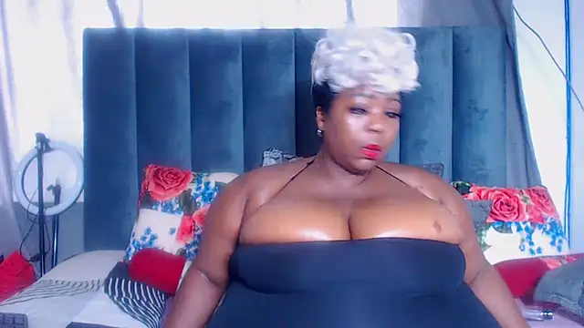 BustyWendyXXX47 online show from 12/01/25, 10:20