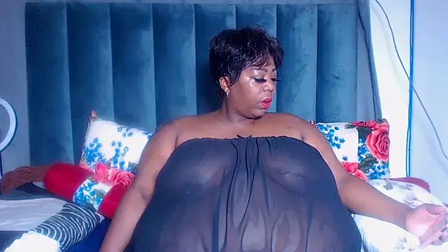 BustyWendyXXX47 online show from 12/04/25, 11:35