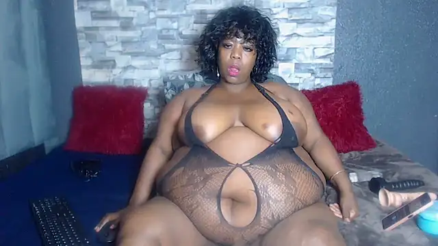 BustyWendyXXX47 online show from 06/21/26, 01:52