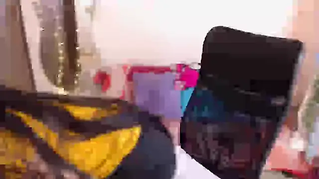 LUCY LI online show from 01/06/25, 07:24