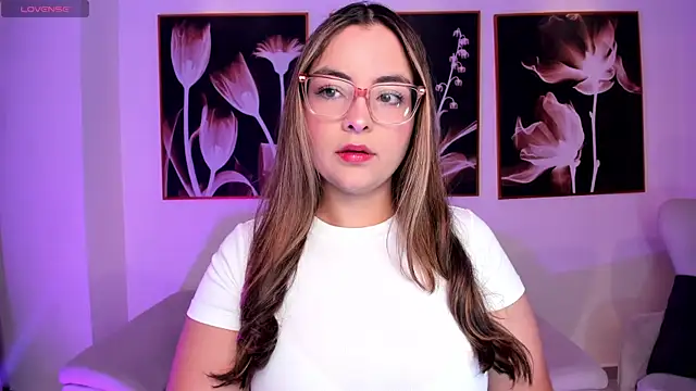 AllisonRogersX online show from 04/26/26, 11:30
