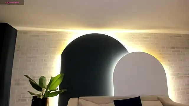 AllisonRogersX online show from 05/07/26, 11:15
