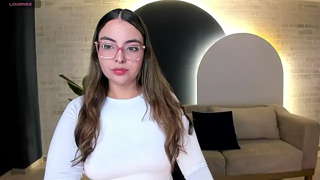 AllisonRogersX online show from 05/08/26, 10:31