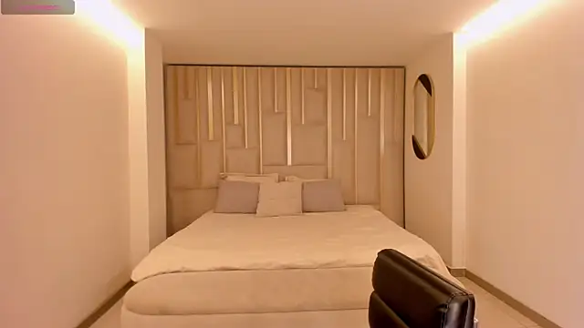 AllisonRogersX online show from 05/10/26, 11:26