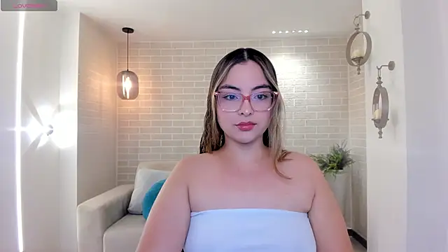 AllisonRogersX online show from 05/12/26, 11:18