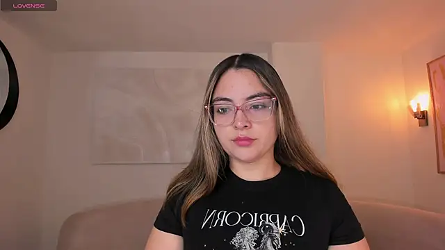 AllisonRogersX online show from 06/09/26, 11:11