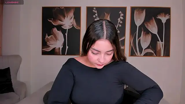 AllisonRogersX online show from 06/20/26, 10:40