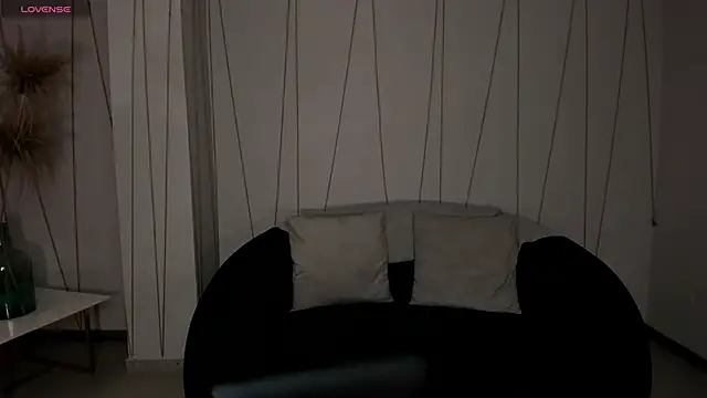 AllisonRogersX online show from 06/28/26, 12:11